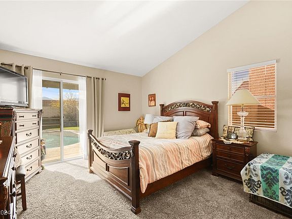 3rd image of 7909 Lovely Pine Pl