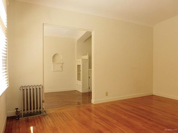 2nd image of 1280 Pine St APT 202
