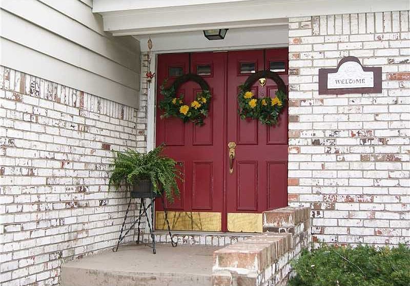 1st image of 3256 Acacia Dr