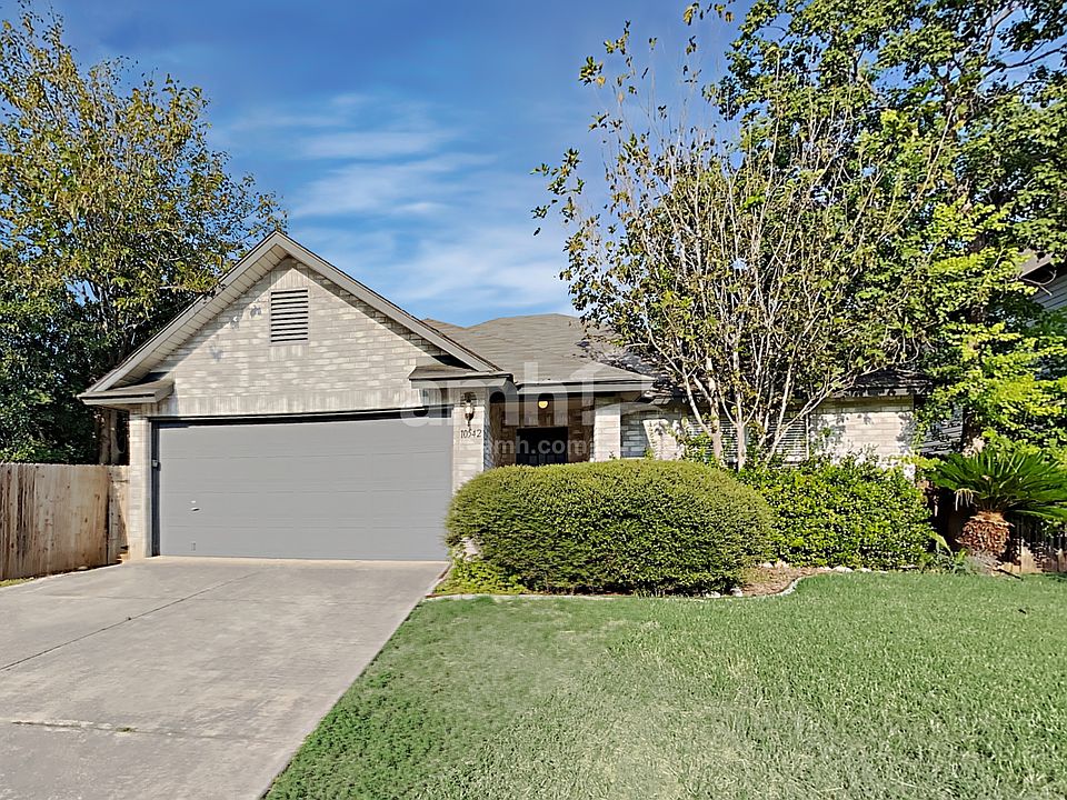1st image of 10542 Westfield Pl