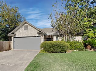 10542 Westfield Pl, San Antonio, TX 78240