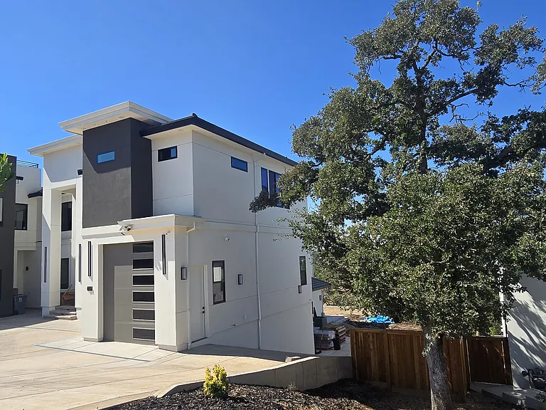 671C Townsend Ct — Photo 12