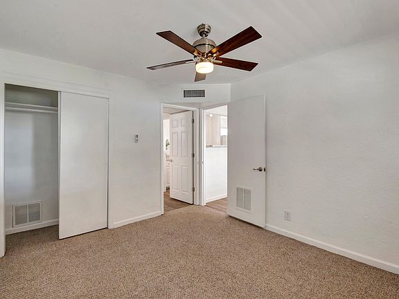 4th image of 530 E Mariposa St APT 45