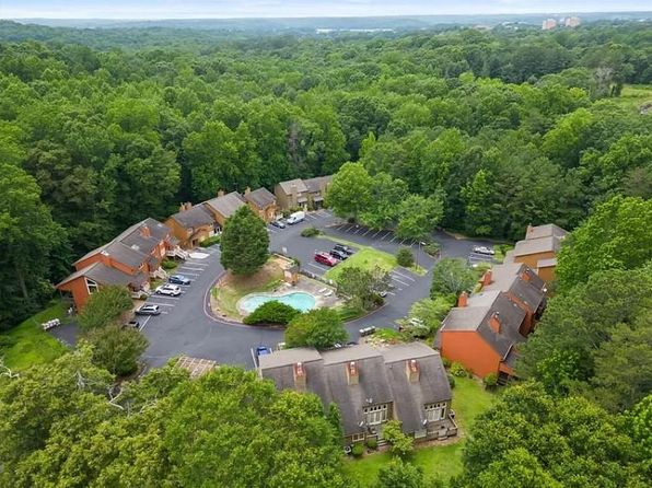 600 Anderson Hwy APT 213, Clemson, SC 29631