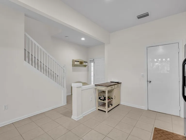 26544 Chimney Spire Ln — Photo 8