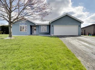 1105 4th St, Harvard, IL 60033