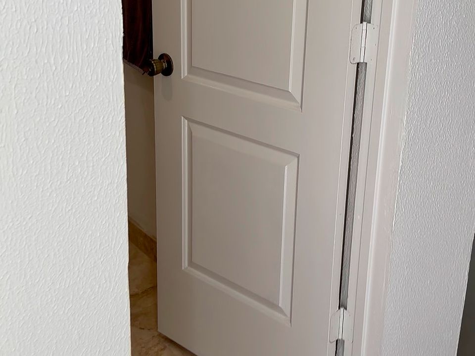 1st image of (Undisclosed Address)