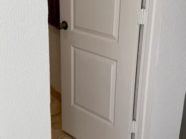 (undisclosed Address), Miami, FL 33177