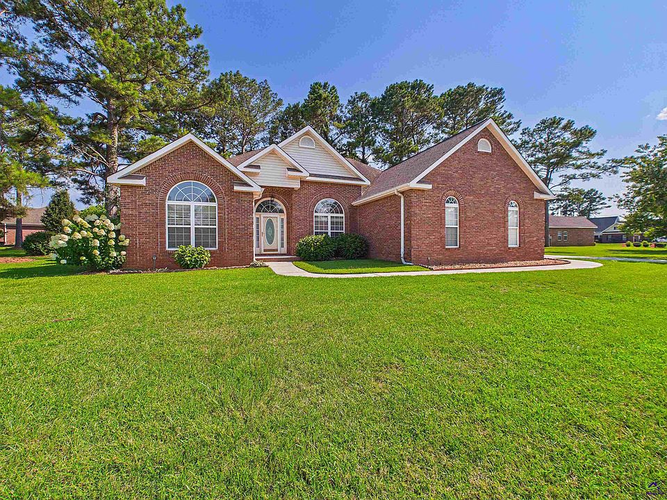 1st image of 503 Victoria Cir