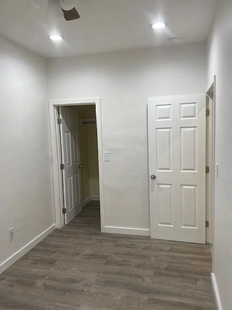 1 bed, 1.0 bath, 350 sqft, $1,650 — Photo 2
