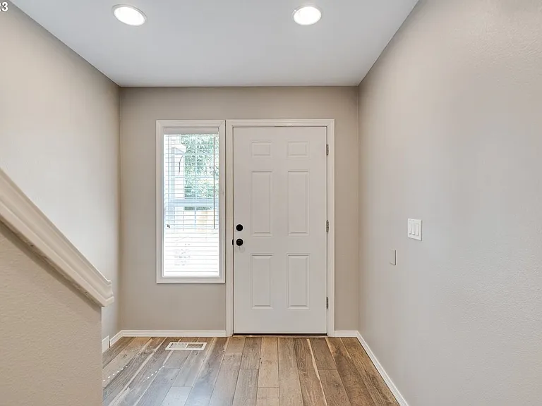 773 N Pine St — Photo 3