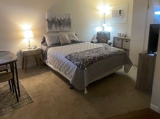 2685 E Old Highway 89a #10, Prescott, AZ 86301