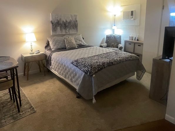 2685 E Old Highway 89a #10