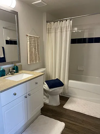 Building Photo - 12347 Relativity Way #12201