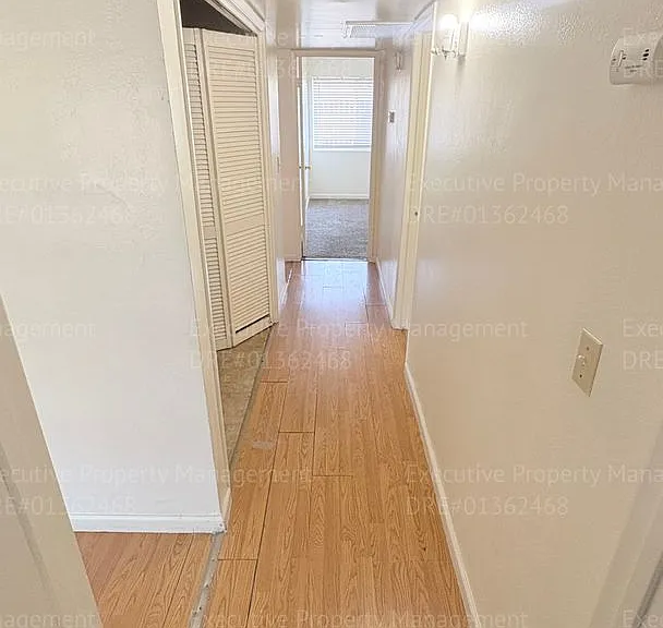 2425 Westholme Blvd — Photo 12