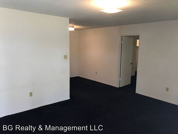 4th image of 405 N Gertrude St APT 106