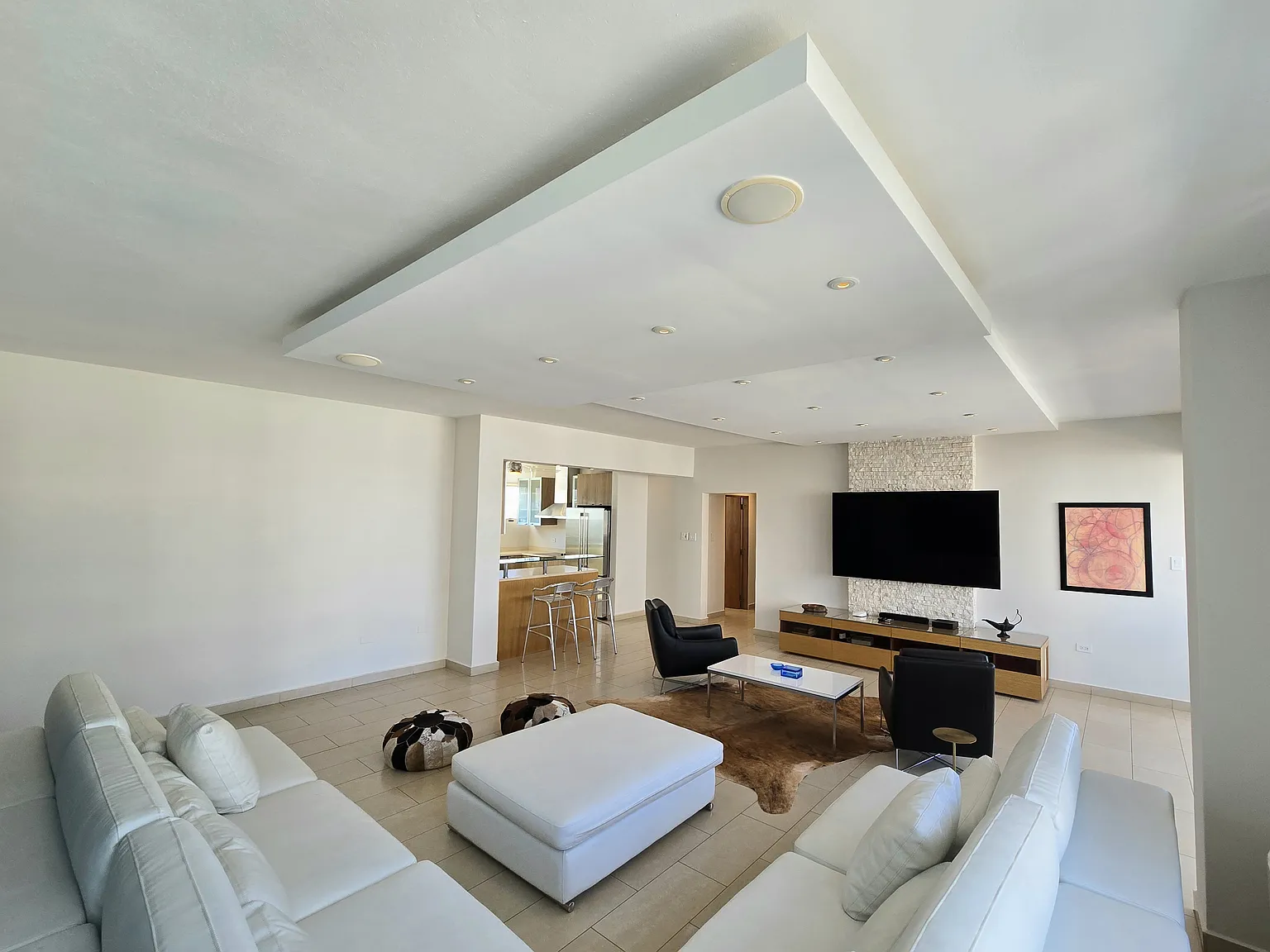 2 bed, 1514 sqft, $4,700 — Photo 1