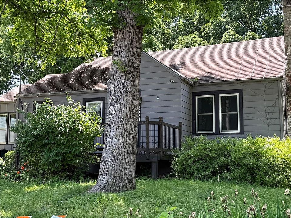 1st image of 4500 Fisher St