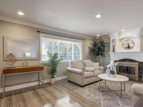 4th image of 1145 Park Heights Dr
