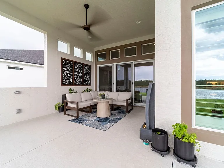 274 Azure Mist Way — Photo 22