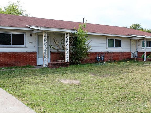 5th image of this home