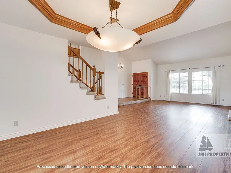 24041 Jacana Cir — Photo 4