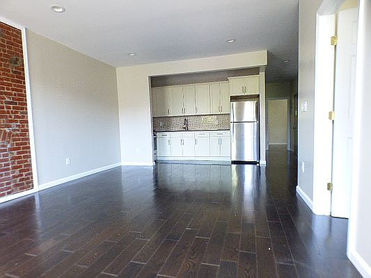 1st image of 69 Underhill Ave APT 2