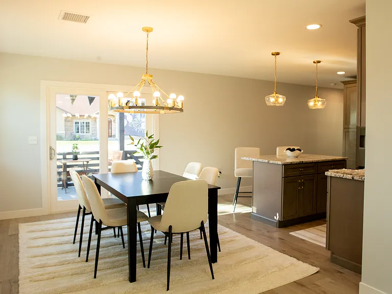 The Retreat at Paradise Valley Apartments — Photo 30