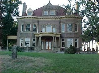 12171 Mosteller Rd, Cincinnati, OH 45241