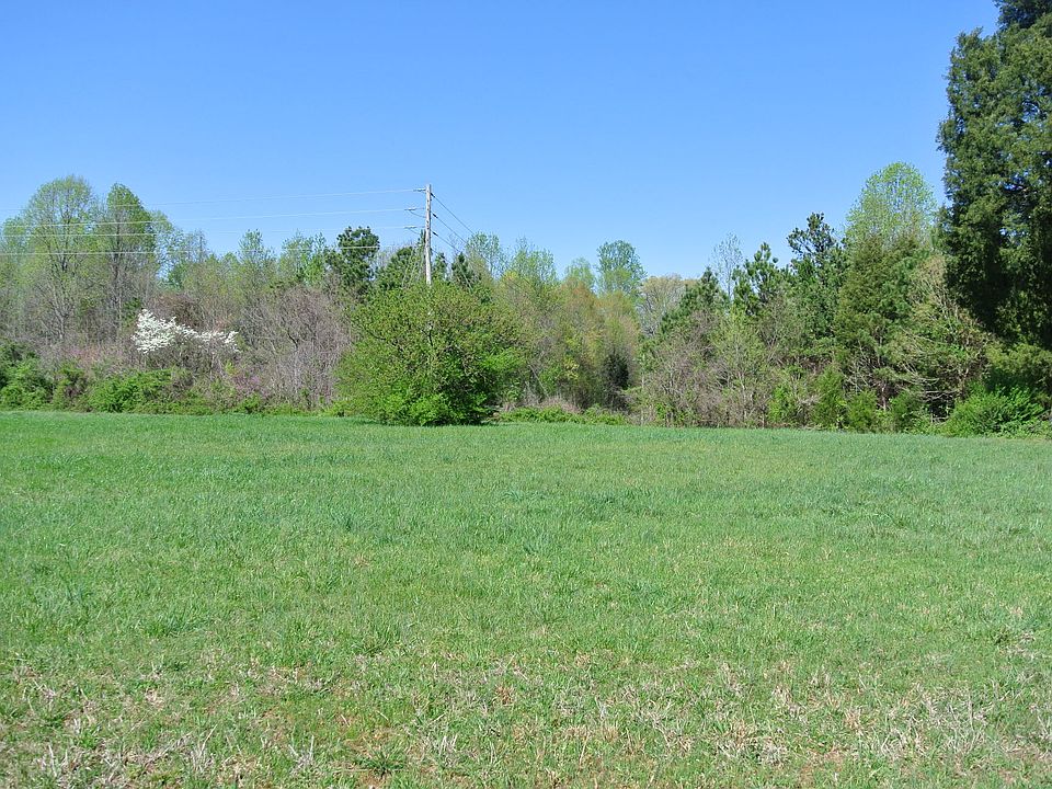 1st image of 8900 Westbend School Court Way