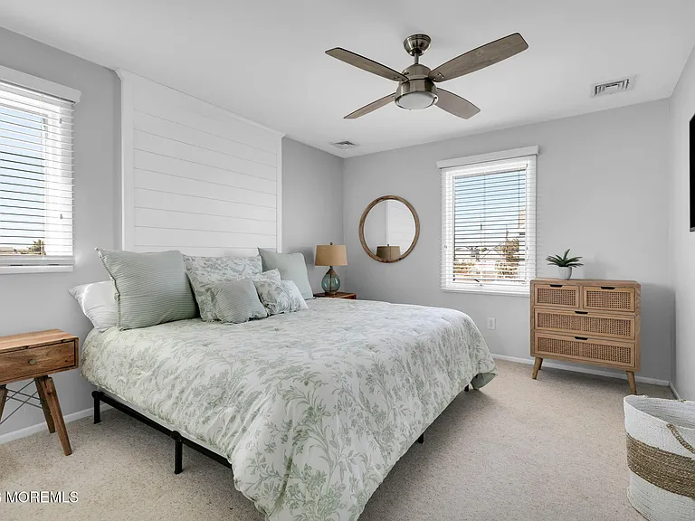 327 Tide Pond Rd — Photo 28