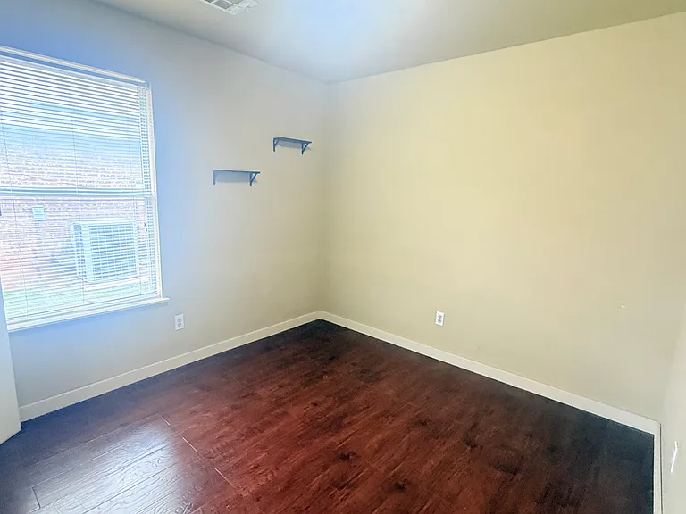 720 Night Hawk Dr — Photo 24