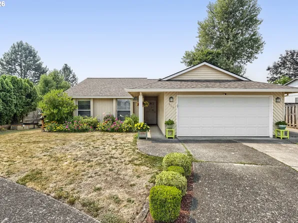 429 SW Birdsdale Dr, Gresham, OR 97080