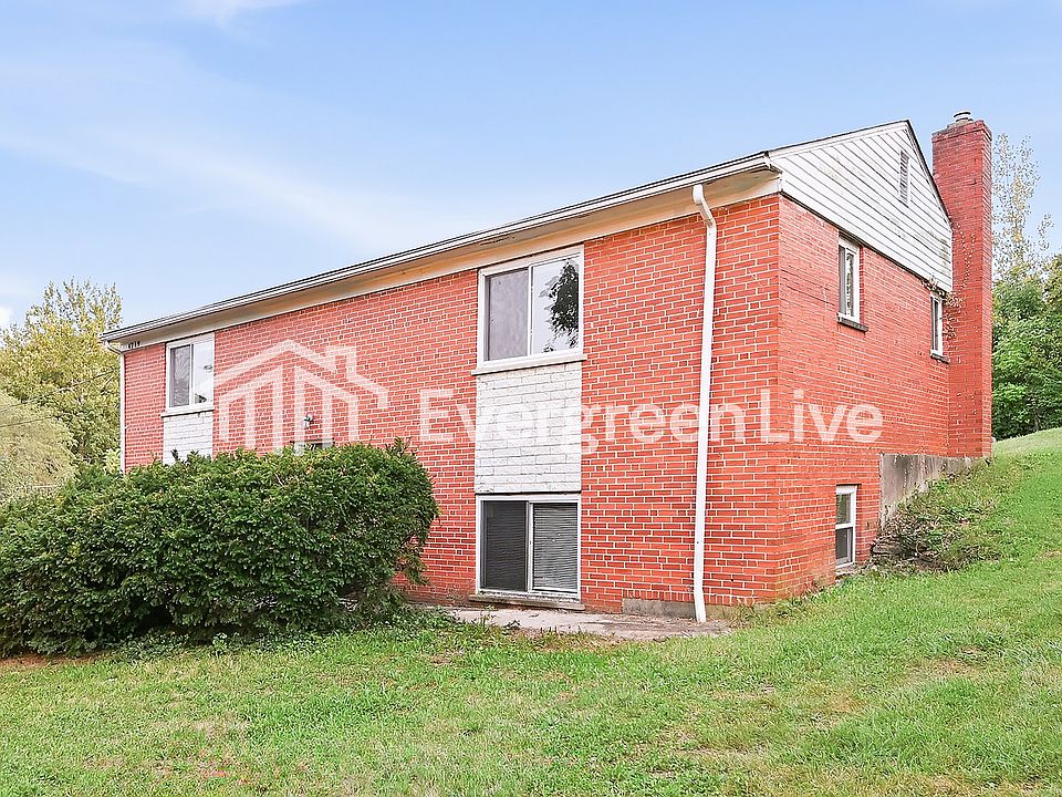 1st image of 4219 Foley Rd
