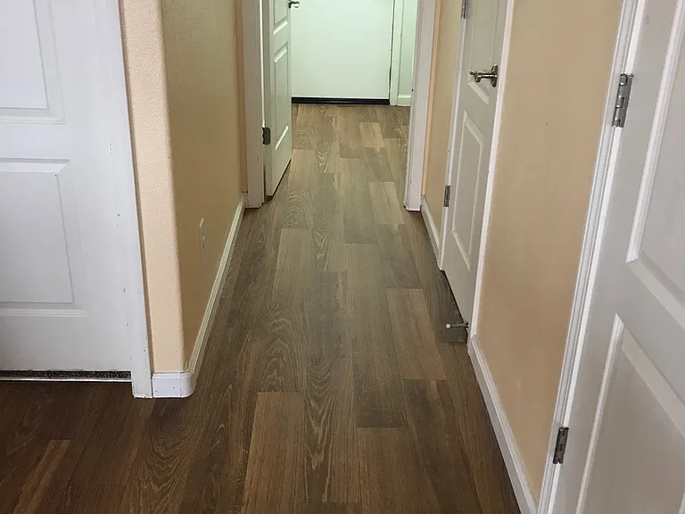 1746 Olive Branch Ct — Photo 5