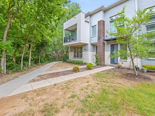421 Division St, Plano, TX 75075