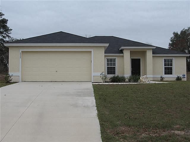 1st image of 6432 SW 148th St