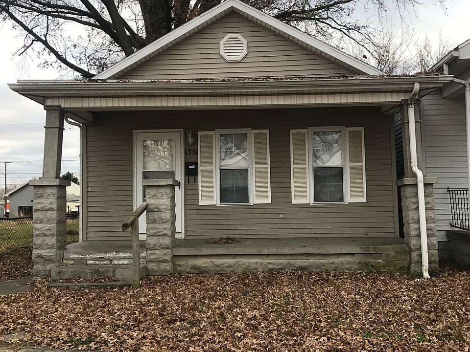 1st image of 1331 E Illinois St
