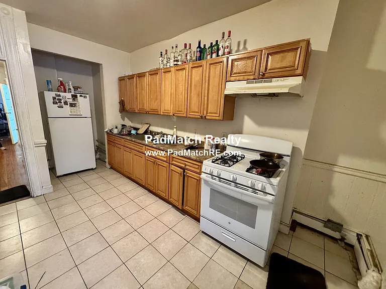 20 S Huntington Ave #3 — Photo 15
