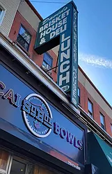 Rented by Pear NYC LLC