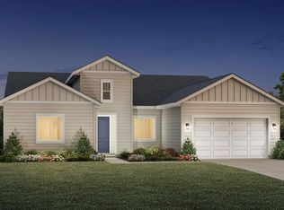 1460 W Velvetleaf Dr, Meridian, ID 83642