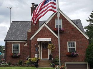 706 Wisconsin Ave, Des Moines, IA 50316