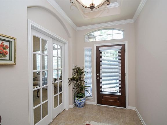 2nd image of 4534 Huntwood Hills Ln