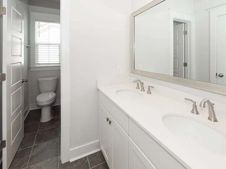 1213 Captain Rivers Dr — Photo 35