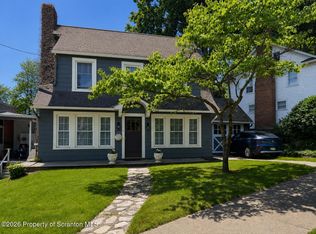 11 W Tioga St, Tunkhannock, PA 18657