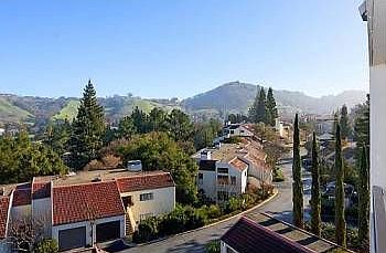 2nd image of 3874 Terra Granada #3C