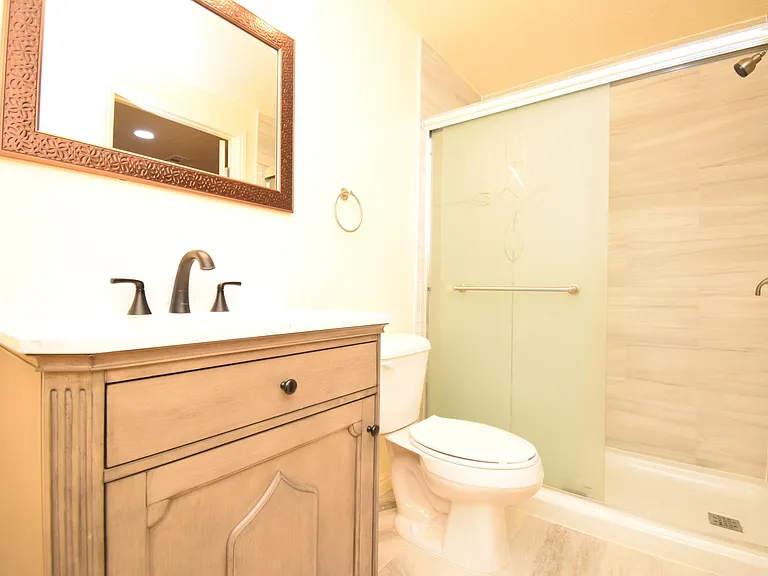 3082 S Crews Hill Ct — Photo 30
