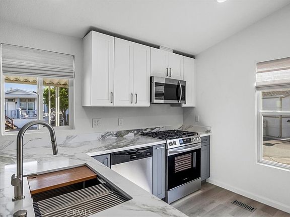 5th image of 1885 E Bayshore Rd Space 71