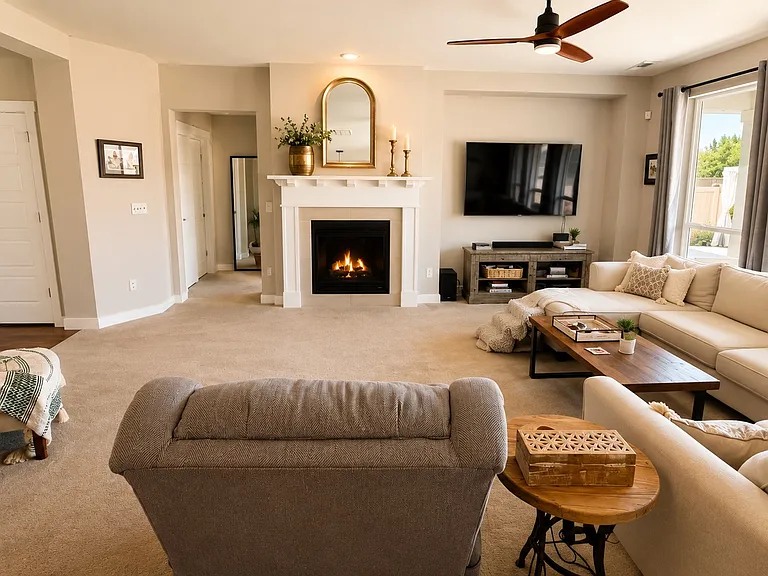 5004 W Vanderbilt Dr — Photo 9