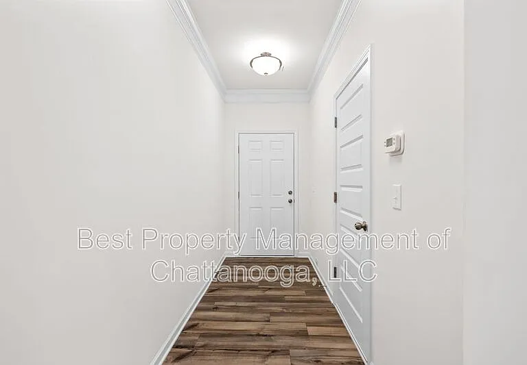 5149 Hornbeam Dr — Photo 30